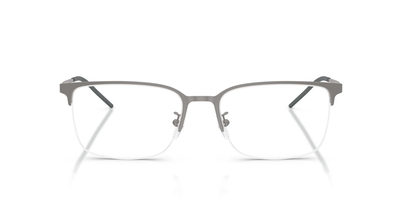 Emporio Armani 1179D Eyeglasses - view 23